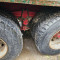 Scania 144 G 460