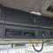 Scania 144 G 460