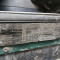 Scania 144 G 460