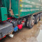 Scania 144 G 460