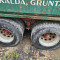 Scania 144 G 460