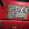 Scania 144 G 460