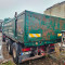 Scania 144 G 460