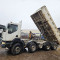 Renault Kerax