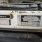 Renault Kerax