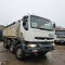 Renault Kerax