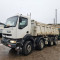 Renault Kerax