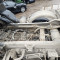Renault Kerax
