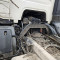 Renault Kerax