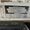 Renault Kerax