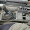 Renault Kerax
