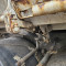 Renault Kerax