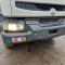 Renault Kerax