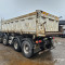 Renault Kerax