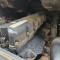 Renault Kerax