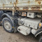 Renault Kerax