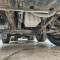 Renault Kerax