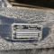 Renault Kerax
