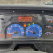 Renault Kerax