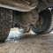 Renault Kerax