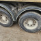 Renault Kerax