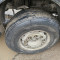 Renault Kerax