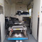 Mercedes-Benz Sprinter 316 CDI