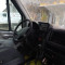 Mercedes-Benz Sprinter 316 CDI