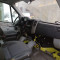 Mercedes-Benz Sprinter 316 CDI