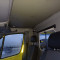 Mercedes-Benz Sprinter 316 CDI