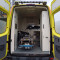 Mercedes-Benz Sprinter 316 CDI