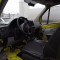 Mercedes-Benz Sprinter 316 CDI
