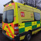 Mercedes-Benz Sprinter 316 CDI