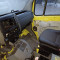 Mercedes-Benz Sprinter 316 CDI