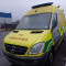 Mercedes-Benz Sprinter 316 CDI