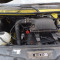 Mercedes-Benz Sprinter 316 CDI