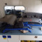 Mercedes-Benz Sprinter 316 CDI