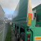 Burg BPO 15-24 HZZXG