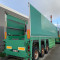 Burg BPO 15-24 HZZXG