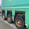 Burg BPO 15-24 HZZXG