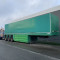 Burg BPO 15-24 HZZXG