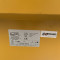 Simpedil P54 Evo