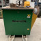 Simpedil P54 Evo