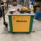 Simpedil P54 Evo