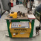 Simpedil P54 Evo
