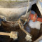 Fejmert Mixer S-750