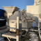 Fejmert Mixer S-750