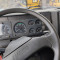Iveco ML150E24