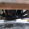 Iveco ML150E24