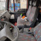 Iveco ML150E24